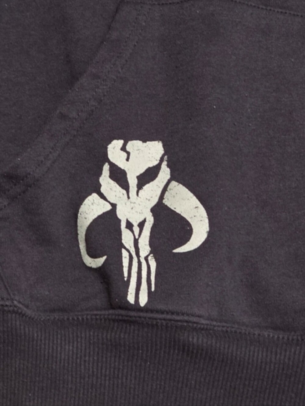 Jacket - Picture 3 of 3